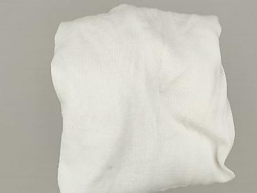 pull and bear narzutka: Street One, Kardigan damski, rozmiar S — 7