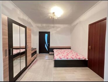 окончательно: 3 комнаты, 70 м², Индивидуалка, 1 этаж, Евроремонт