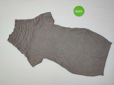152 in cm: Tunika damska, rozmiar S — 2