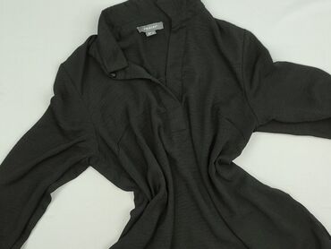 primark sweter: Primark, Women's blouse, size XL (EU 42)