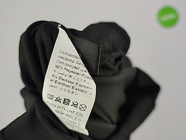 shfin: Shein, Bluzka damska, rozmiar XL — 6