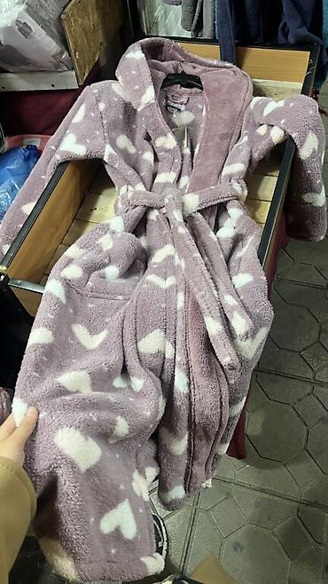 для ваты: С особенной заботой и любовью мы подготовили самые желанные образы для — 8