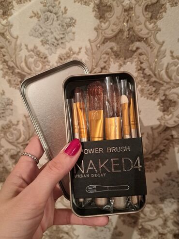 Digər kosmetika: Her biri elde ve endirimle verirem.parfum,beden -da lalafo.az — 15 Digər kosmetika: Her biri elde ve endirimle verirem.parfum,beden — 15