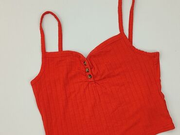 Topshop, Women`s top, S (EU 36)