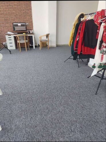 Kovrolin: 🧶 KOVROLİN SATIŞI – Geniş çeşid, sərfəli qiymətlər! 🧶 Eviniz — 12