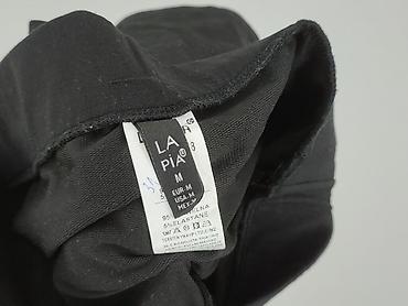 spódnico spodnie pull: La Pia, Spódnica damska, rozmiar M — 4
