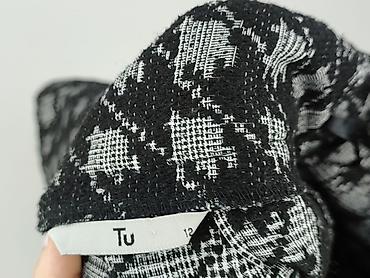juliastyle spódnice: Tu, Spódnica damska, rozmiar L — 5