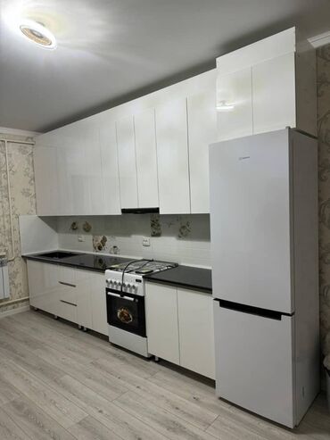 Шифоньеры: Шифоньер, Прямой, цвет - Бежевый — 19