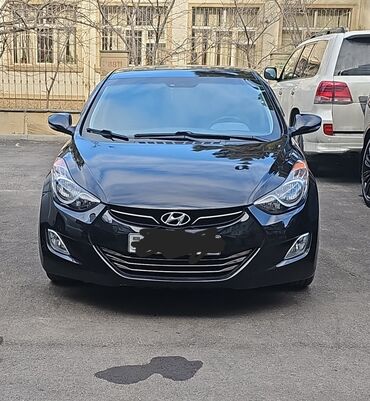 hyundai matrix fara: Комплект, Hyundai, 2012 г., Оригинал, США, Б/у