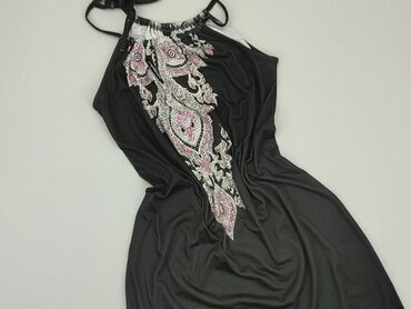 dagon sukienki: Dress, S (EU 36), condition - Good