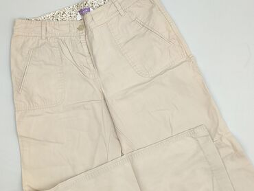 abercrombie and fitch jeans: Брюки for women, розмір M