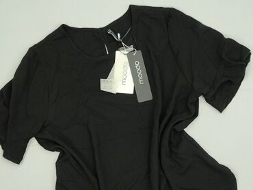 Moodo, Жіноча блуза, розмір XL