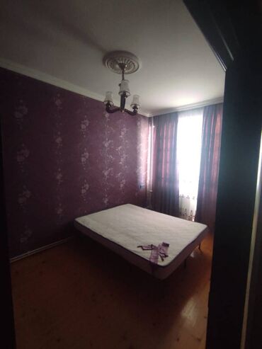 Uzunmüddətli kirayə mənzillər: Xətai rayonu,Həzi Aslanov,Gənclik parkının yanında,18 in-16-ci — 4