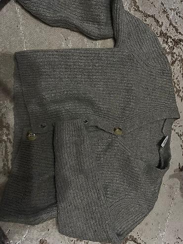 Kompleti: Set odeće 1) Elegantna crna haljina - Duga, uz telo, asimetrična — 2