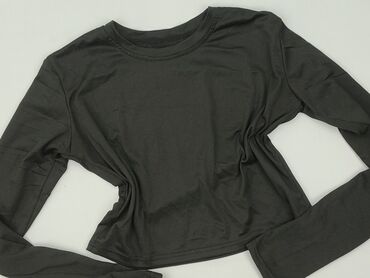 programmer t shirty: Women`s top, size M (EU 38)