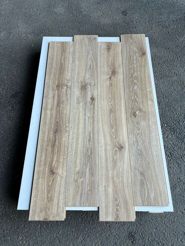 Laminat: 10.50 den basliyan Laminatlarimiz 8mm 10 mm ve 12mm olmaqla istipola -da lalafo.az — 22 Laminat: 10.50 den basliyan Laminatlarimiz 8mm 10 mm ve 12mm olmaqla istipola — 22