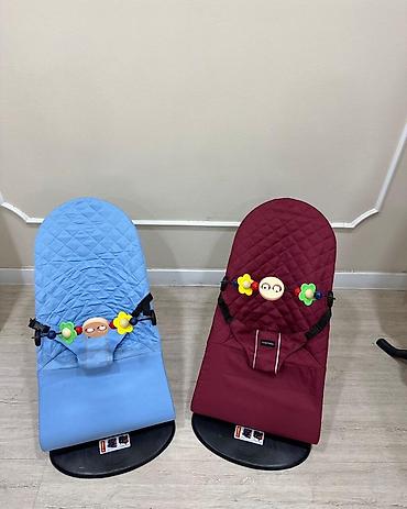 Шезлонги: Шезлонг Металл, Самовывоз, Платная доставка — 8