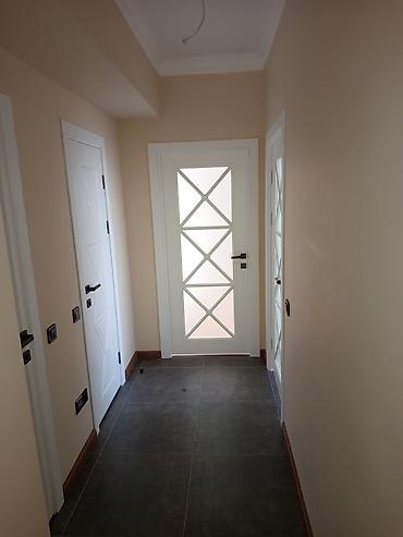 Продажа квартир: 3 комнаты, 104 м², Элитка, 11 этаж, Евроремонт — 3