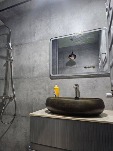 Yeni tikili: 2 otaqlı, Yeni tikili, m. Neftçilər, 53 kv. m — 6