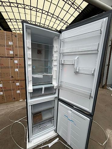 кондиционер tcl: Холодильник от фирмы tcl (товары со склада)все вопросы по телефону — 4