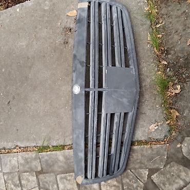 Автокосметика: Автокосметика, Для кузова, Б/у — 4