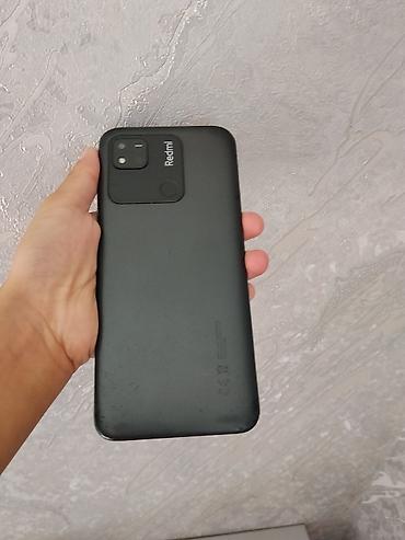 Poco: Караколе обмен интересует! поко с31 32 гб цена 3500 тысяч редми 02 64 — 14