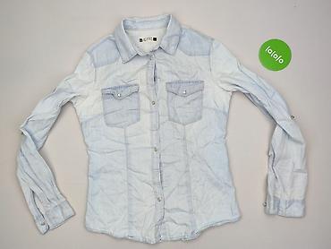 doc martens tshirt: Terranova, Koszula damska, rozmiar L — 2