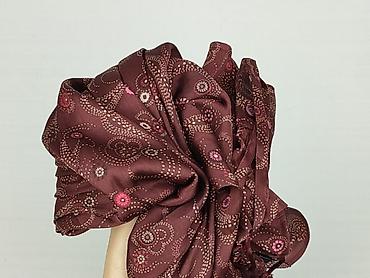 marconi collection: M&S Collection, Bluzka damska, rozmiar M — 6