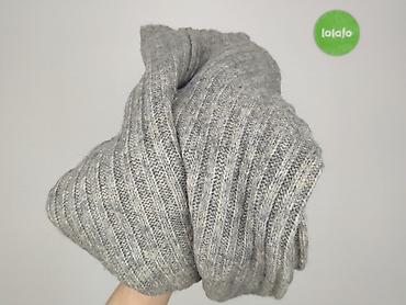 reserved sweterki: Zara, Sweter damski, rozmiar M — 4