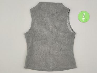 basicowe bluzki: New Look, Top damski, rozmiar M — 4