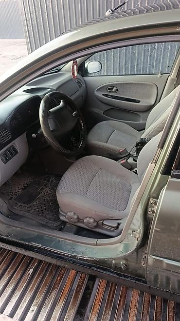 телешка для авто: Продаётся легковой автомобиль седан гольф‑класса, 4 двери — 3