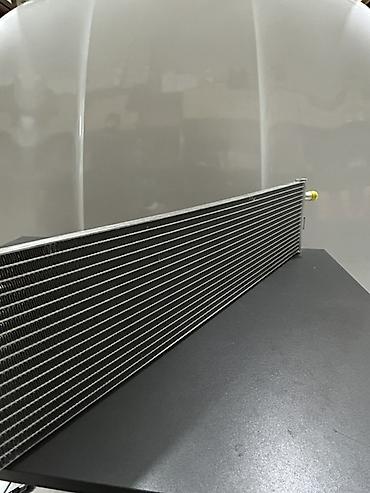 yag radiatoru: BYD interkuller radiatoru 1 çıxışlı Byd Radiator interkuller Byd — 2