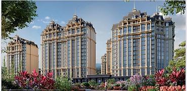premium development: 🏢 ПРОДАЁТСЯ КОММЕРЧЕСКОЕ ПОМЕЩЕНИЕ — ЖК «ЕВРОПА» 📍 ЖК «Европа» — — 6
