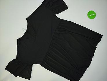 hm spodnice maxi: Bluzka damska, rozmiar 4XL — 2