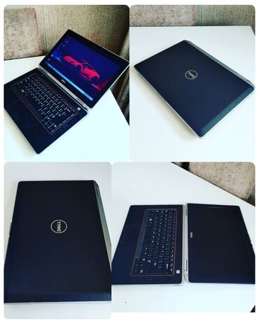 xarab notebook: 4 GB