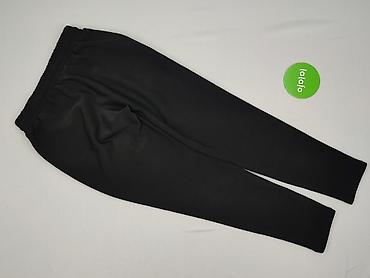 spódnice dresowe nike: Spodnie dresowe damskie, rozmiar S — 3