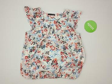 asos bluzki: Atmosphere, Bluzka damska, rozmiar M — 2