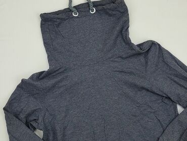 spódniczki tiulowe mama i córka: Sweatshirt, Topshop, M (EU 38), condition - Good