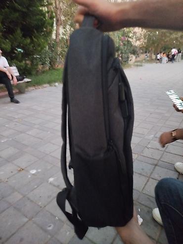Salam yenidir nöqtə cızıq yoxdur qabaq kamerasının jelatini bele lalafo.az -da Salam yenidir nöqtə cızıq yoxdur qabaq kamerasının jelatini bele