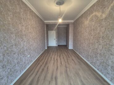 Yeni tikili: 2 otaqlı, Yeni tikili, 92 kv. m — 7