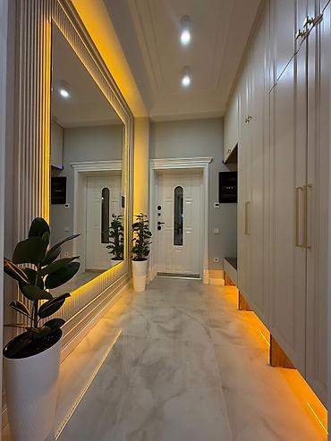 Продажа домов: Таунхаус, 320 м², 7 комнат, Собственник, Дизайнерский ремонт — 1