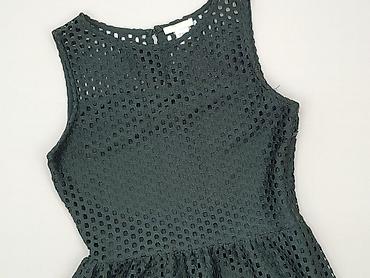 hm clo: H&M, Sukienka damska, rozmiar S — 1
