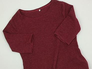 michael kors: Sukienka damska, rozmiar 4XL — 7