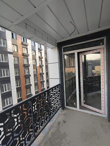 кв колмо: 2 комнаты, 66 м² — 10