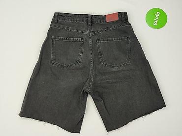 buty c: Zara, Szorty damskie, rozmiar 2XS — 3