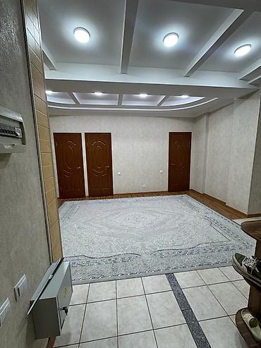 Продажа квартир: 4 комнаты, 170 м², Золотой квадрат Элитка, 5 этаж, Евроремонт at lalafo.kg — 20 Продажа квартир: 4 комнаты, 170 м², Золотой квадрат Элитка, 5 этаж, Евроремонт — 20