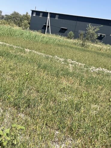 Продажа участков: 27000 соток, Для строительства, Договор купли-продажи — 28