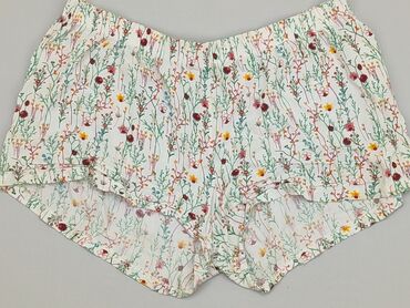 piżama z długimi spodniami: Spodnie od piżamy Damskie, XL (EU 42), stan - Idealny