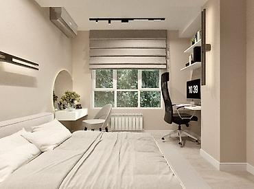 Дизайн, проектирование: Дизайн | Кафе, рестораны, Квартиры, Офисы — 3