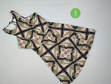 selfridge: Miss Selfridge, Sukienka damska, rozmiar M — 2